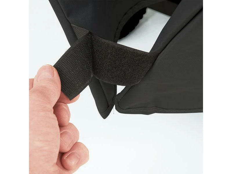 Broil King Abdeckhaube Baron 3er Serie 3 Broil King Abdeckhaube Baron 3er Serie – Bild 3