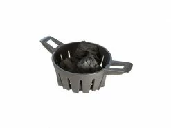 Grill Verkaufsgeschäft -Grill Verkaufsgeschäft 56271905 xxl