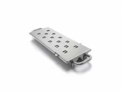 Grill Verkaufsgeschäft -Grill Verkaufsgeschäft 56272255 xxl