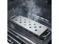 Broil King Räucherbox -Grill Verkaufsgeschäft 56272261 xxl