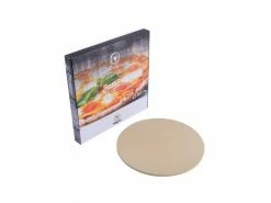 Moesta BBQ Grillaufsatz Komplettpaket XL, Ø 47 cm 12 Moesta BBQ Grillaufsatz Komplettpaket XL, Ø 47 cm -Grill Verkaufsgeschäft 56274593 xxl 2