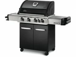 Napoleon Gasgrill Legend 485 -Grill Verkaufsgeschäft 56278406 xxl