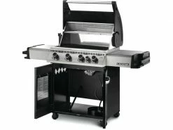 Napoleon Gasgrill Legend 485 -Grill Verkaufsgeschäft 56278436 xxl