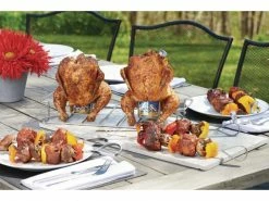 Napoleon Grillspiess 8 Stück -Grill Verkaufsgeschäft 56280320 xxl