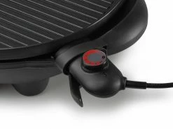 Tristar Elektrogrill BQ2822CH 6 Tristar Elektrogrill BQ2822CH -Grill Verkaufsgeschäft 56292785 xxl