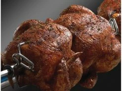 Broil King Gasgrill Sovereign 90 -Grill Verkaufsgeschäft 56318721 xxl