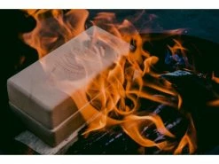 Römertopf Brick BBQ Topf 6 Römertopf Brick BBQ Topf -Grill Verkaufsgeschäft 56332124 xxl