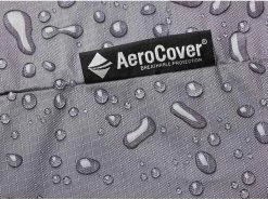 AeroCover Abdeckhaube Universal 165 x 61 x 110 cm -Grill Verkaufsgeschäft 56376787 xxl 3
