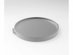 LotusGrill Teppanyakiplatte XL Ø 35 cm 7 LotusGrill Teppanyakiplatte XL Ø 35 cm -Grill Verkaufsgeschäft 56626826 xxl