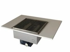 OneQ Abstandhalter Socket Adaptor Zusatzrahmen -Grill Verkaufsgeschäft 56778598 xxl