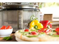 COBB Pizzastein Premier Rund -Grill Verkaufsgeschäft 56779132 xxl