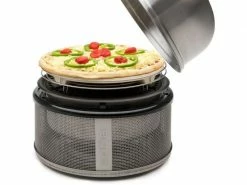 COBB Pizzastein Premier Rund -Grill Verkaufsgeschäft 56779135 xxl