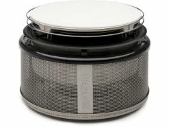 COBB Pizzastein Premier Rund -Grill Verkaufsgeschäft 56779144 xxl