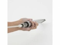 Broil King Reinigungs-Set für Brenner -Grill Verkaufsgeschäft 56813158 xxl