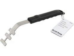 Broil King Grillrostheber für Guss- und Edelstahlroste -Grill Verkaufsgeschäft 56813167 xxl