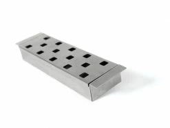 Grill Verkaufsgeschäft -Grill Verkaufsgeschäft 56813255 xxl