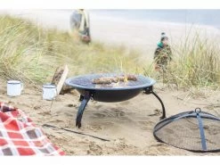 La Hacienda Feuerstelle Camping 6 La Hacienda Feuerstelle Camping -Grill Verkaufsgeschäft 56824647 xxl
