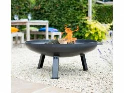 La Hacienda Feuerstelle Pittsburgh Medium 5 La Hacienda Feuerstelle Pittsburgh Medium -Grill Verkaufsgeschäft 56824671 xxl