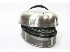 COBB Picknick-Grill Supreme 12 COBB Picknick-Grill Supreme -Grill Verkaufsgeschäft 56888771 xxl