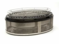 COBB Picknick-Grill Supreme 14 COBB Picknick-Grill Supreme -Grill Verkaufsgeschäft 56888783 xxl