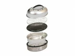 COBB Picknick-Grill Supreme 13 COBB Picknick-Grill Supreme -Grill Verkaufsgeschäft 56888813 xxl