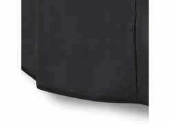 Broil King Abdeckhaube PORTA CHEF 5 Broil King Abdeckhaube PORTA CHEF -Grill Verkaufsgeschäft 56970984 xxl