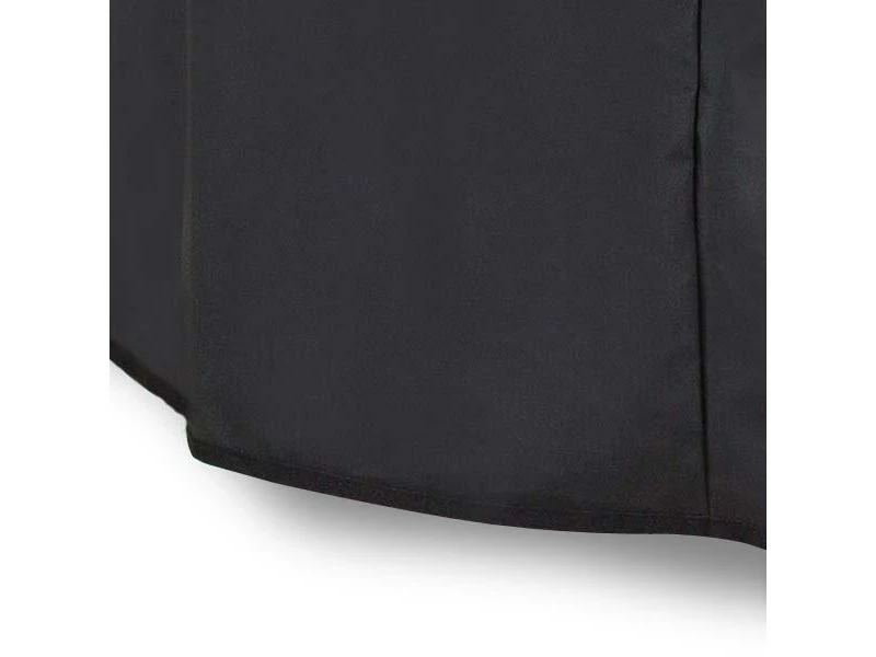 Broil King Abdeckhaube PORTA CHEF 3 Broil King Abdeckhaube PORTA CHEF – Bild 3