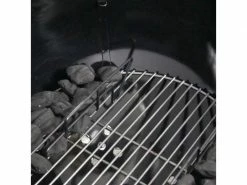 Weber Holzkohlegrill One-Touch Original 47 cm -Grill Verkaufsgeschäft 57115069 xxl