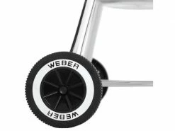 Weber Holzkohlegrill One-Touch Original 47 cm -Grill Verkaufsgeschäft 57115081 xxl