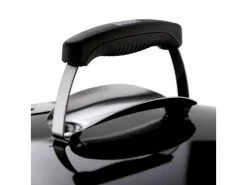 Weber Holzkohlegrill One-Touch Original 47 cm -Grill Verkaufsgeschäft 57115084 xxl