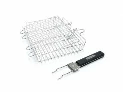 Broil King Grillkorb Multi Inox -Grill Verkaufsgeschäft 57116696 xxl