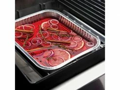 Broil King Grillschale mittel 5 Broil King Grillschale mittel -Grill Verkaufsgeschäft 57117468 xxl