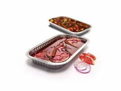 Broil King Grillschale gross -Grill Verkaufsgeschäft 57117471 xxl