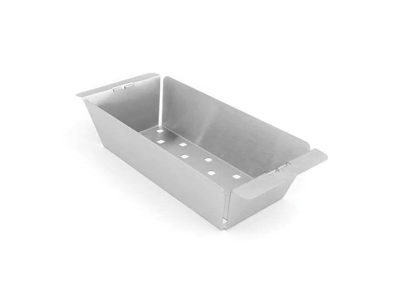 Broil King Grill-Wok 3 Broil King Grill-Wok – Bild 3