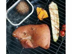 Outdoorchef Grillgestell inkl. 4 Aromaboxen -Grill Verkaufsgeschäft 57135824 xxl