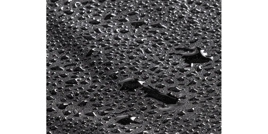 Outdoorchef Abdeckhaube AMBRI / U-LINE 570 2 Outdoorchef Abdeckhaube AMBRI / U-LINE 570 – Bild 2