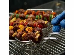 Broil King Grillgestell Multi -Grill Verkaufsgeschäft 57141882 xxl