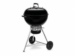 Weber Holzkohlegrill Original Kettle E-5730 Ø 57 cm -Grill Verkaufsgeschäft 57260062 xxl
