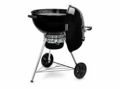 Weber Holzkohlegrill Original Kettle E-5730 Ø 57 cm -Grill Verkaufsgeschäft 57260066 xxl