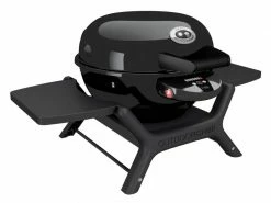 Outdoorchef Kugelgrill Minichef 420 G -Grill Verkaufsgeschäft 57260913 xxl