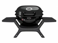 Outdoorchef Kugelgrill Minichef 420 G -Grill Verkaufsgeschäft 57260916 xxl