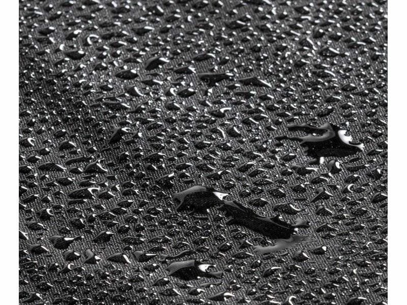 Outdoorchef Abdeckhaube Dualchef, Medium 2 Outdoorchef Abdeckhaube Dualchef, Medium – Bild 2