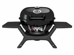 Outdoorchef Kugelgrill Minichef 420 G -Grill Verkaufsgeschäft 57261526 xxl