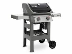 Weber Gasgrill Spirit II E-210 GBS Black 6 Weber Gasgrill Spirit II E-210 GBS Black -Grill Verkaufsgeschäft 57263055 xxl
