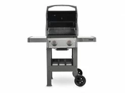 Weber Gasgrill Spirit II E-210 GBS Black 5 Weber Gasgrill Spirit II E-210 GBS Black -Grill Verkaufsgeschäft 57263068 xxl