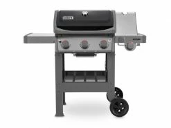 Weber Spirit II E-320 GBS Black 8 Weber Spirit II E-320 GBS Black -Grill Verkaufsgeschäft 57264253 xxl