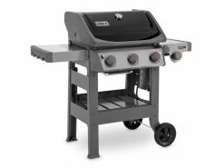 Weber Spirit II E-320 GBS Black 9 Weber Spirit II E-320 GBS Black -Grill Verkaufsgeschäft 57264271 xxl