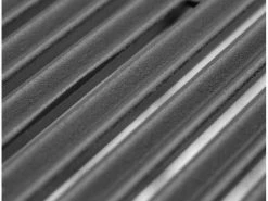 Broil King Gasgrill Sovereign 90 -Grill Verkaufsgeschäft 57273900 xxl 1