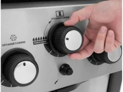 Broil King Gasgrill Signet 320 -Grill Verkaufsgeschäft 57273945 xxl