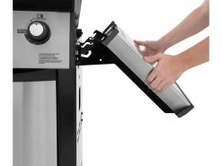 Broil King Gasgrill SIGNET 390 27 Broil King Gasgrill SIGNET 390 -Grill Verkaufsgeschäft 57274808 xxl 1